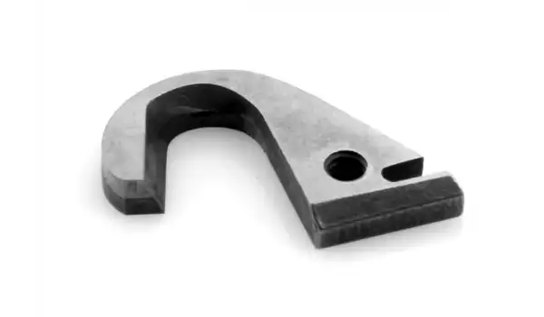 Pegasus W562 Seri Sağdan Bıçaklı Reçme Makine Üst Bıçak /306394