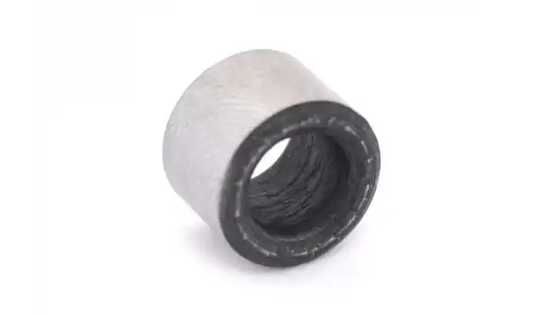 Pegasus W600 Seri Burunlu Reçme Makine Lüper Kütük Pulu /2526370