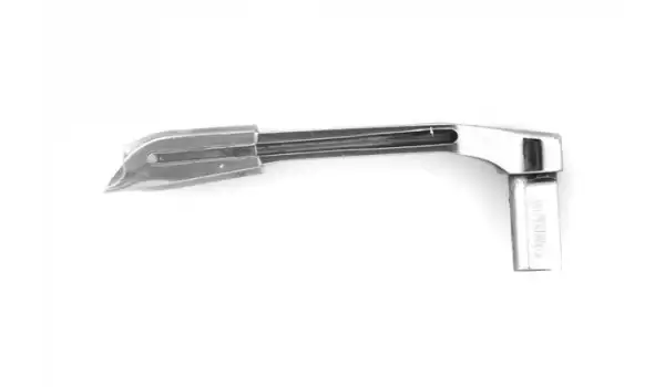 Pegasus W600 Seri Burunlu Reçme Makine Lüperi /257566