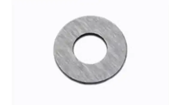 Pegasus W600 Seri Burunlu Reçme Makine Pul /2400390