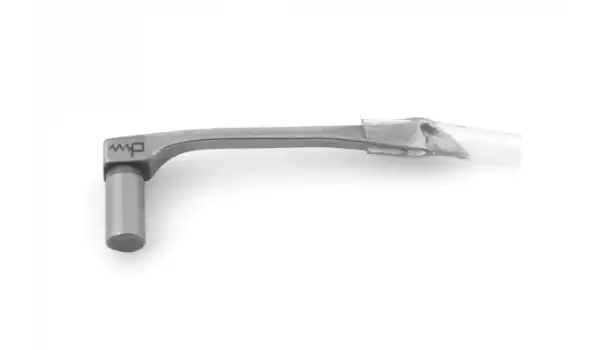 Pegasus W600 Seri Burunlu Reçme Mekine Lüper /257566