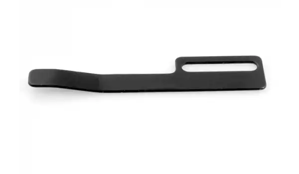 Pegasus W600 Seri Reçme Makine Baskı Yaprak /350216