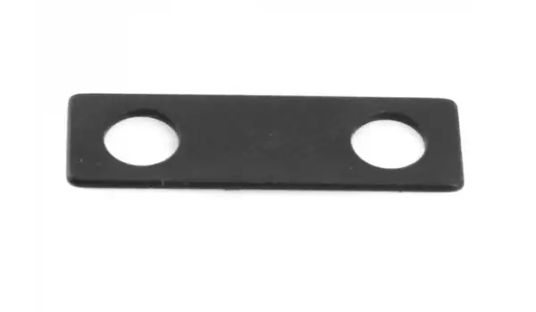 Pegasus W600 Seri Reçme Makine Bıçak Ara Pulu /350025