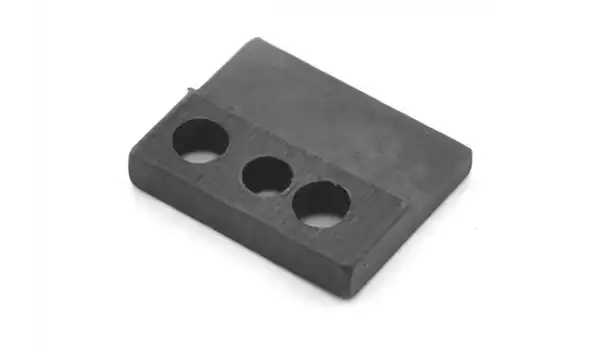 Pegasus W600 Seri Reçme Makine Bıçak Kanal Pulu /350217