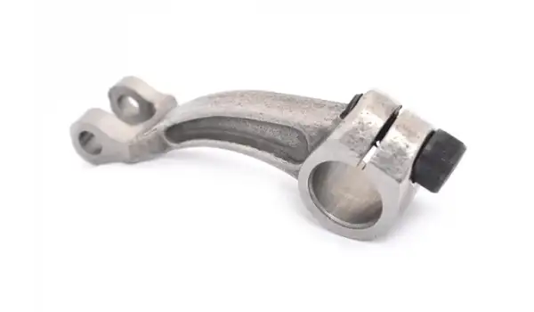 Pegasus W600 Seri Reçme Makine Bıçak Lüper Mil Çatalı /252046-920