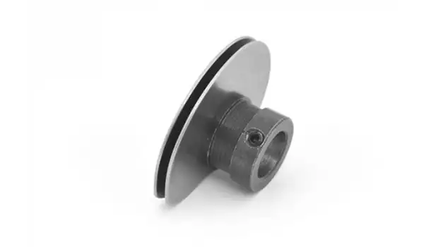 Pegasus W600 Seri Reçme Makine Bıçak Mola Topu /253693-910