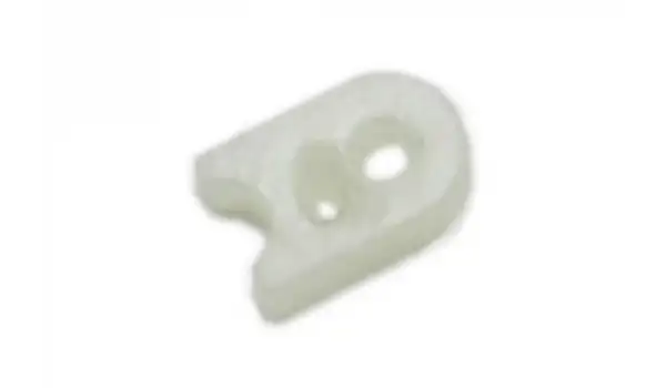 Pegasus W600 Seri Reçme Makine Bıçak Sac Tutacağı /350214