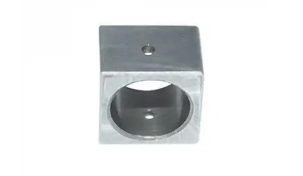 Pegasus W600 Seri Reçme Makine Büyük Dişli Karesi /2526320