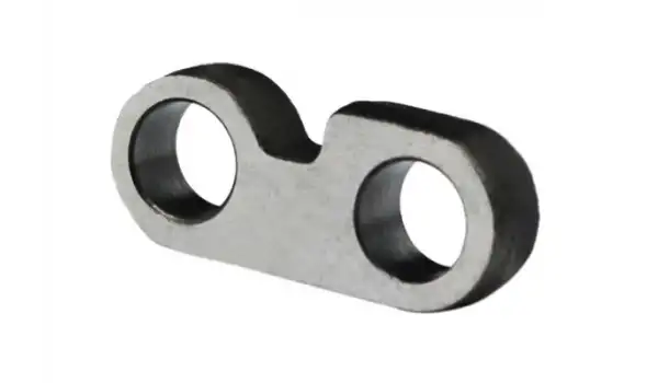 Pegasus W600 Seri Reçme Makine Dişli Eksantrik Sekizi (Küçük) /252614