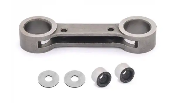 Pegasus W600 Seri Reçme Makine Dişli Kolu Sekizi Yüzük Vida Pul Set /252636,252637,007056