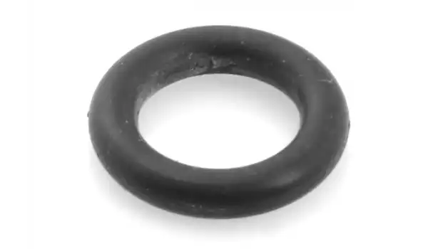 Pegasus W600 Seri Reçme Makine Eksantrik Contası /2400170