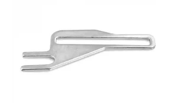 Pegasus W600 Seri Reçme Makine Göbek Sacı /2536800