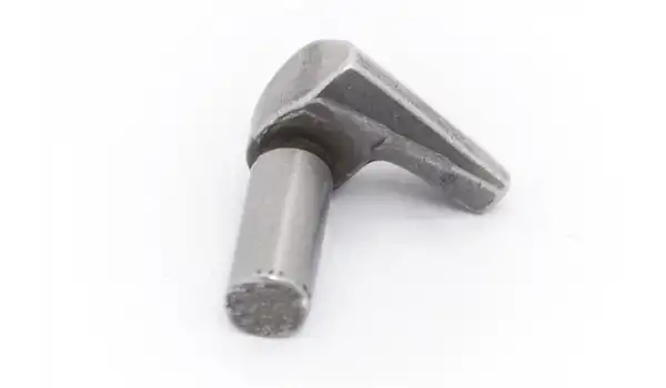 Pegasus W600 Seri Reçme Makine İğne Desteği /2575680