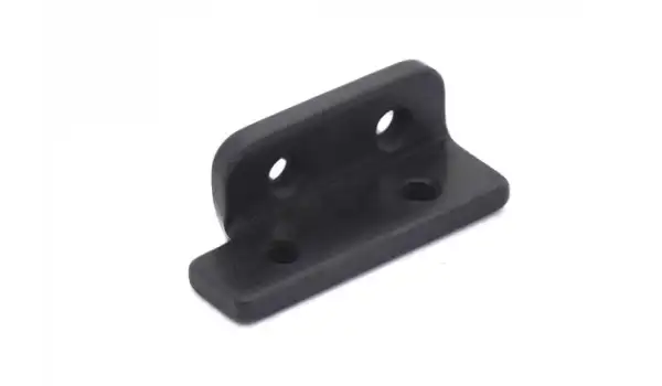 Pegasus W600 Seri Reçme Makine İp Tutucu Sacı /350020