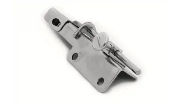 Pegasus W600 Seri Reçme Makine Kanal Siperi /W600Siper