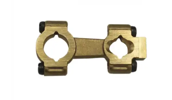 Pegasus W600 Seri Reçme Makine Lüper Mafsalı /210091