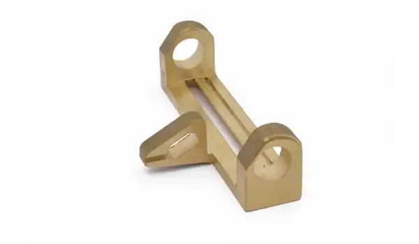 Pegasus W600 Seri Reçme Makine Lüper Mil Kütüğü Sarı /2520390