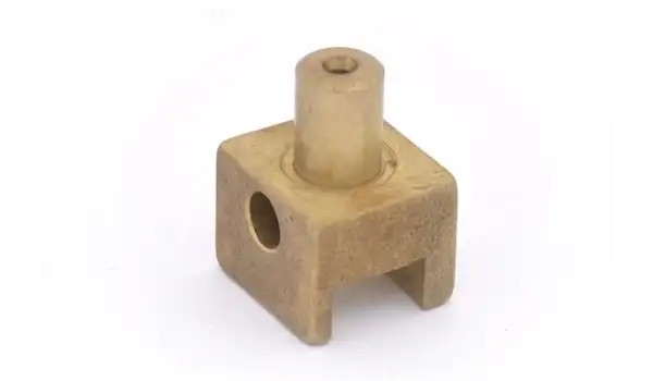 Pegasus W600 Seri Reçme Makine Mil Büzgü Yatağı /2526410