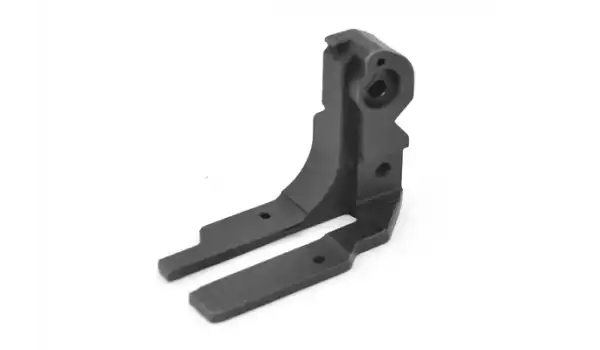 Pegasus W600 Seri Reçme Makine Yürek Tansiyon Kütüğü /253592