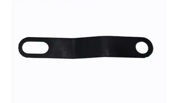 Pegasus W600 Seri Soldan Bıçaklı Reçme Makine Ayak Kaldırma Sacı /206157