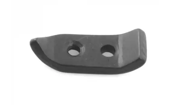 Pegasus W600 Seri Soldan Bıçaklı Reçme Makine Bıçağı /350213