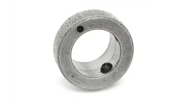 Pegasus W600 Seri Soldan Bıçaklı Reçme Makine Destek Eksantrik Parça /251510-920