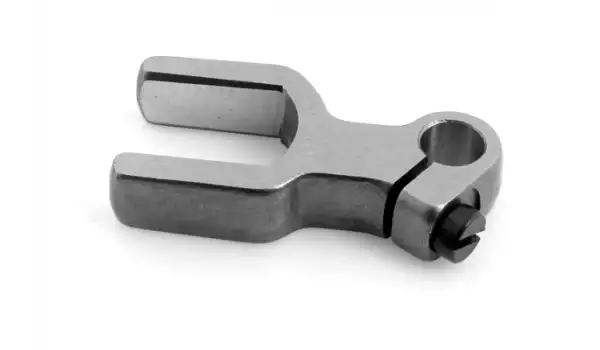 Pegasus W600 Seri Soldan Bıçaklı Reçme Makine Destek Eksantrik Parça /251513