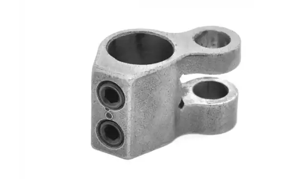 Pegasus W600 Seri Soldan Bıçaklı Reçme Makine Eksantrik Bağlantı Parçası /2526170