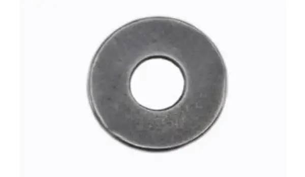 Pegasus W600 Seri Soldan Bıçaklı Reçme Makine Hareketli Bıçak Kolu Yüksük Pulu /2402540