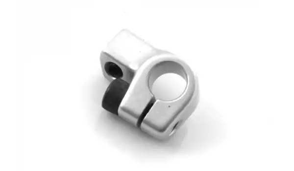 Pegasus W600 Seri Soldan Bıçaklı Reçme Makine Lüper Kütüğü /252053-A920