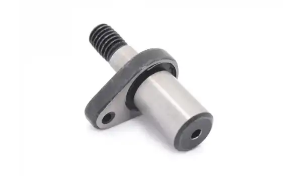 Pegasus W600 Seri Soldan Bıçaklı Reçme Makine Lüper Sekizli Pimi /252037-910