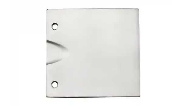 Pegasus W600 Seri Soldan Bıçaklı Reçme Makine Yan Kapak /2501750