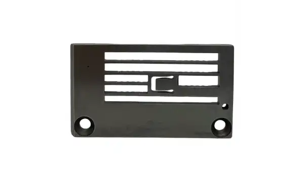 Pegasus W664-81AC(2X4.8) Plaka / 257111C48