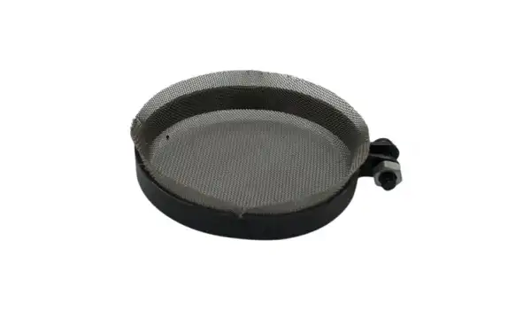 Pegasus Yağ Süzgec Çemberi / 2094100+0048000+0070110