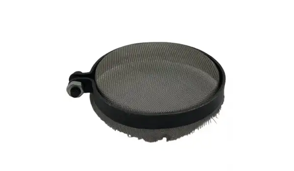 Pegasus Yağ Süzgec Çemberi / 2094100+0048000+0070110