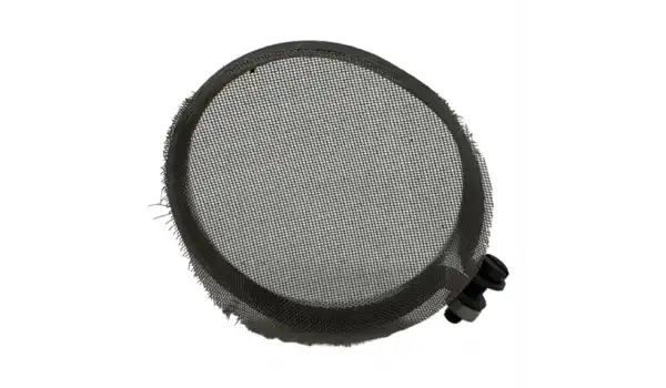 Pegasus Yağ Süzgec Çemberi / 2094100+0048000+0070110