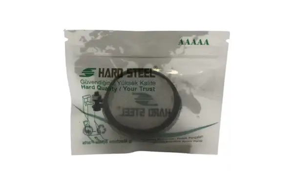 Pegasus Yağ Süzgec Çemberi / 2094100+0048000+0070110