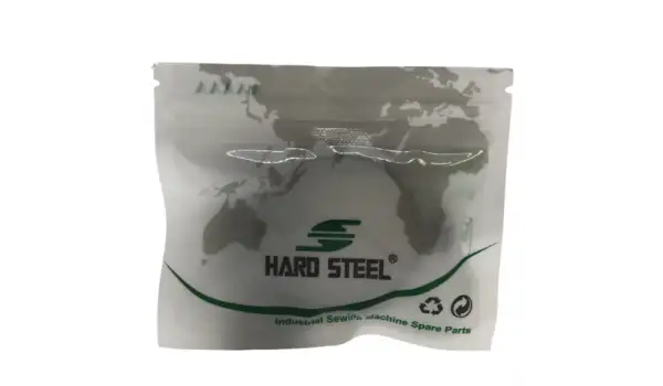 Pegasus Yağ Süzgec Çemberi / 2094100+0048000+0070110