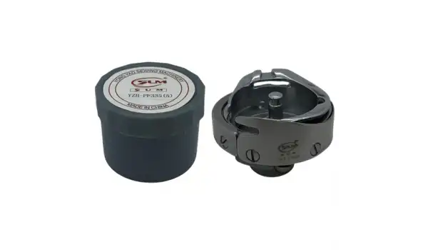 Pfaff 069 Çağanoz / YZH-PF335(5)