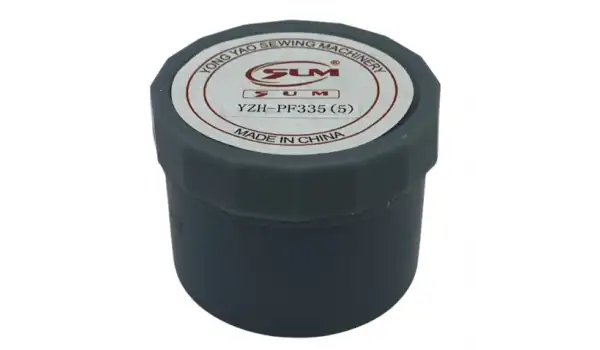 Pfaff 069 Çağanoz / YZH-PF335(5)