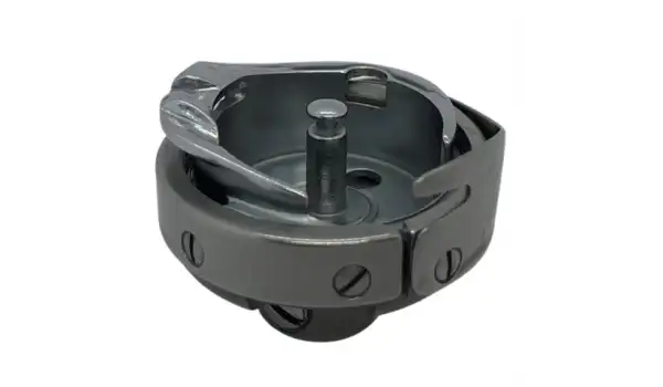 Pfaff 069 Çağanoz / YZH-PF335(5)