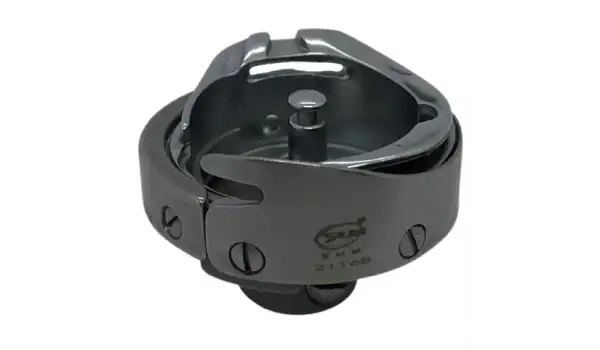 Pfaff 069 Çağanoz / YZH-PF335(5)