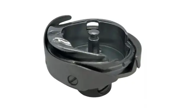 Pfaff 069 Çağanoz / YZH-PF335(5)