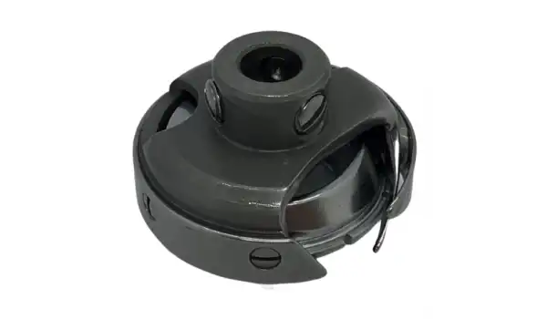 Pfaff 069 Çağanoz / YZH-PF335(5)