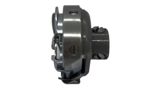 Pfaff 069 Çağanoz / YZH-PF335(5)