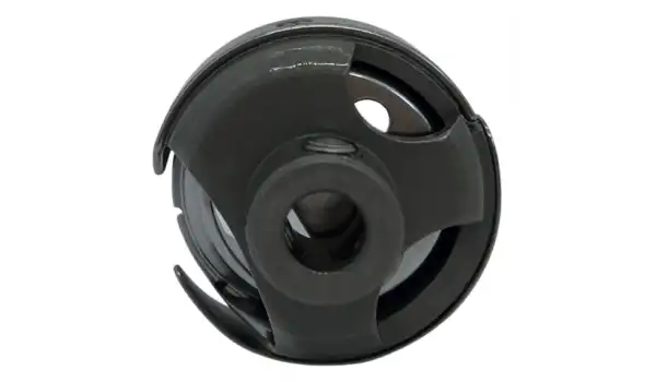 Pfaff 069 Çağanoz / YZH-PF335(5)