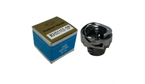 Pfaff 1181-1183 Çağanoz / KHS1183-SP