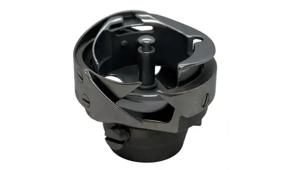 Pfaff 1181-1183 Çağanoz / KHS1183-SP