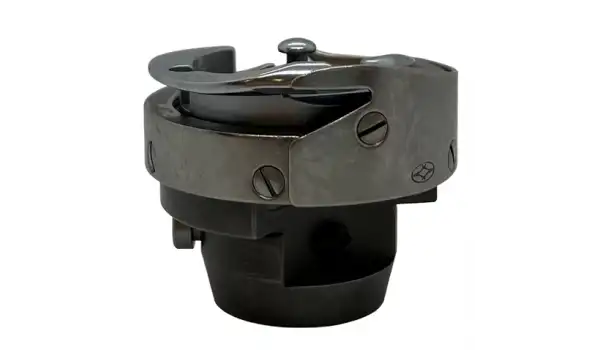 Pfaff 1181-1183 Çağanoz / KHS1183-SP