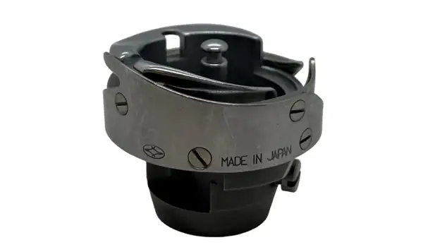 Pfaff 1181-1183 Çağanoz / KHS1183-SP